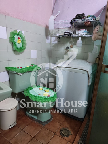Imagen 4 de 12 de Se Vende Edificio Multifuncional Ideal Para Tu Empresa En La Zona Norte De Maracay/ Dmev16m