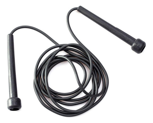 2pcs Pickleball Paddle Jump Rope Set Face Ligero