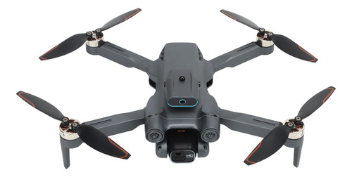 Drone Portátil De Juguete, Cuadricóptero Plegable, Inteligen