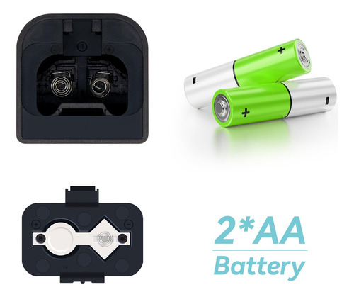 Virtual Wall Air U+ Dual Mode Replacement For Irobot Roomba