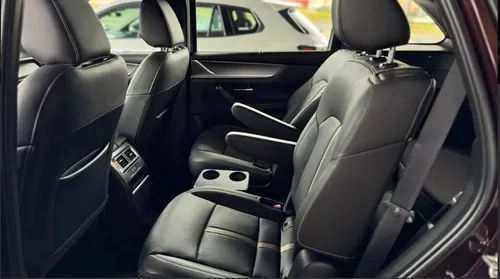 Mazda Cx-90 3.3 Grand Touring Signature Awd At Hibrido Ligero - Mhev