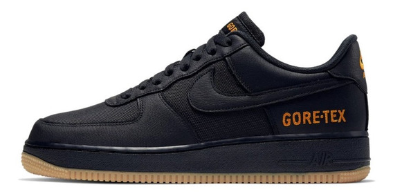 Nike Air Force 1 Gore Tex Gtx | MercadoLibre.com.ar Nike Air Force 1 Gore Tex Gtx | MercadoLibre.com.ar