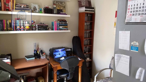 Imagem 14 de 21 de Apartamento A Venda No Bairro Jardim Valéria Em Guarulhos - - 2232-1