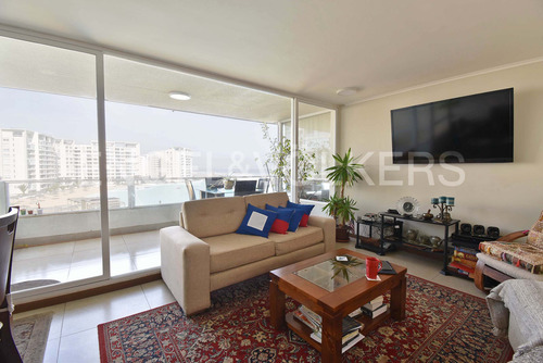 Venta Exclusiva En Laguna Del Mar