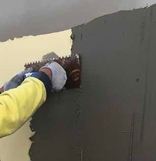Basecoat Panel Rey Protekto Plus - Recubrimiento Exterior