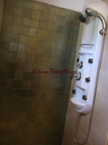 Imagen 18 de 26 de Casa En Balneario Buenos Aires, 3 Dormitorios *