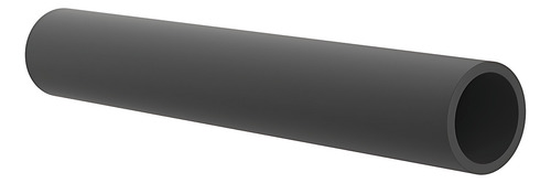 Eletroduto Pvc Condulete Preto 3m 1 Inpol