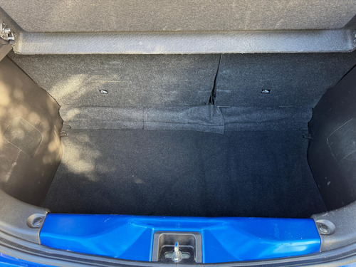 Suzuki Celerio 1.0 Gl 5p