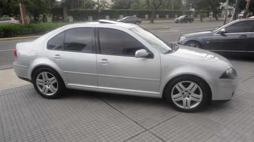 Volkswagen Bora 2.0