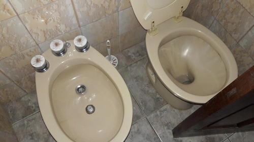 Imagen 17 de 30 de Edificio De Oficinas En Venta Barrio Chauvin
