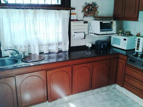 Imagen 6 de 16 de Casa En Venta En Ramos Mejia Sur