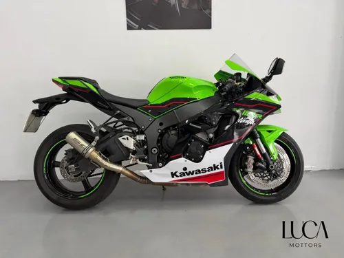 激安Rady RADIADOR KAWASAKI NINJA ZX-10R - 39061-0566 - Kawaparts