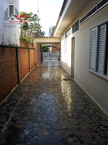 Imagem 10 de 20 de Linda Casa No Balneario Florida 3 Suites - Rrc23