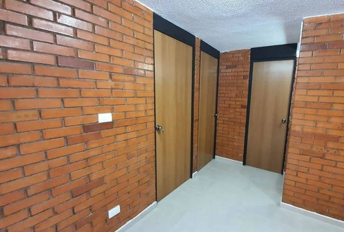 Imagen 7 de 14 de Departamento En Iztapalapa Col Santa María Aztahuacan *jjp