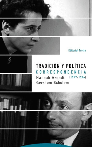 Libro Tradición Y Política Nuevo