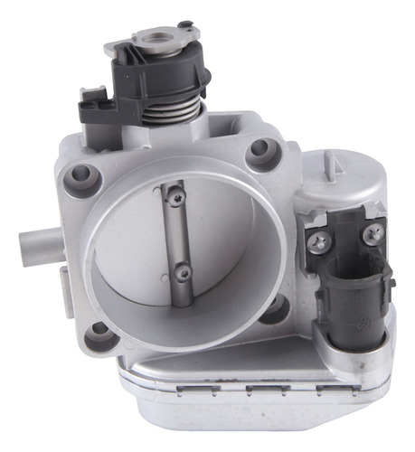 Cuerpo De Acelerador De Motor Automático For W202 W215 W208
