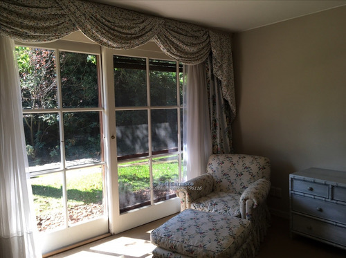 Imagen 12 de 12 de Casa En Venta O Alquiler Carrasco Sur