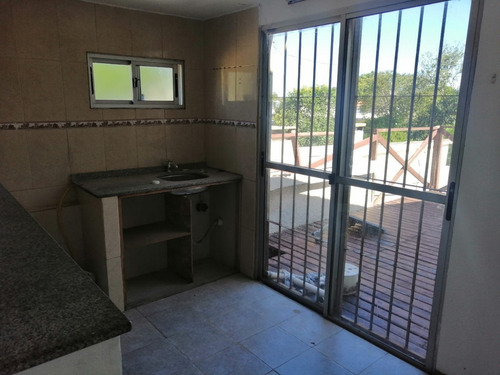 Sitio Vende - Dúplex En Shangrilá Lado Sur