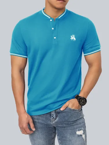 Camisas polo caballero hotsell
