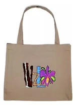 Comprar Souvenir Venezuela Artesania Venezolana Bolsa Ecologica Dril