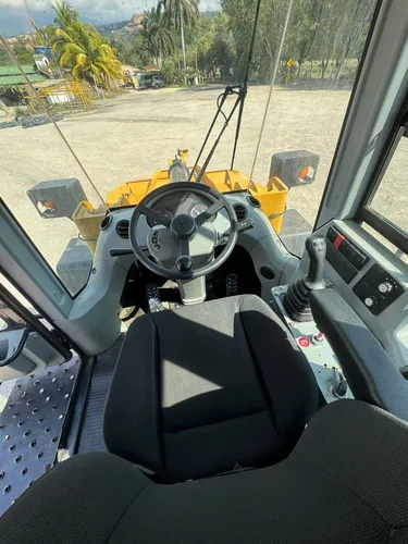 Cargador Sem 656d