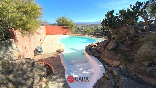 Imagen 6 de 22 de Propiedad De Categoria En Venta Villa Carlos Paz