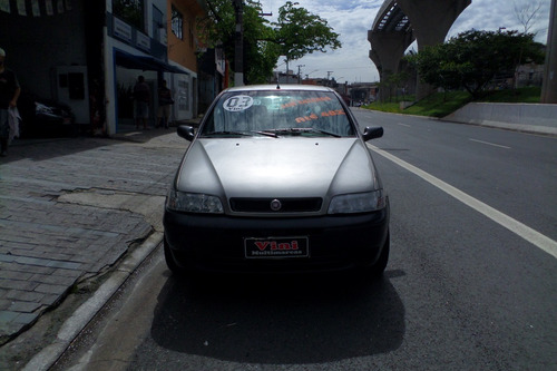 Fiat Palio Fire 1.0 8v 2003/2003