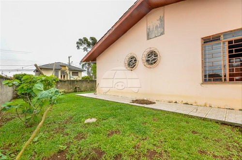 Casa - Residencial - 152545