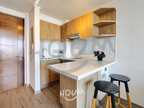 Departamento La Concepción Id: 143599