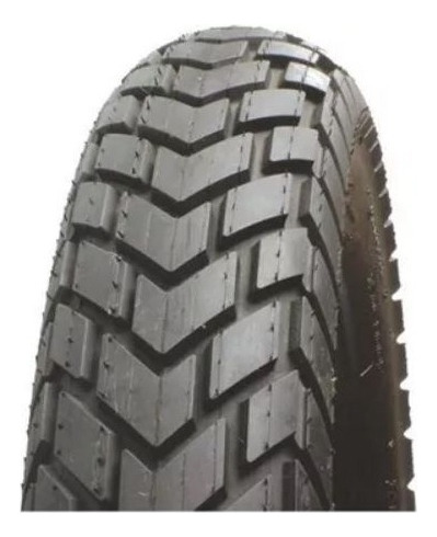 Llanta Para Moto 120/90-17 F-923 C/c Mrm H009