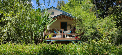 Casa En  Venta Islas Delta Tigre