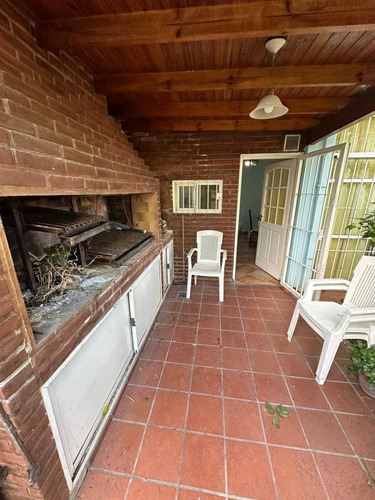 Casa En Venta En Sourigues