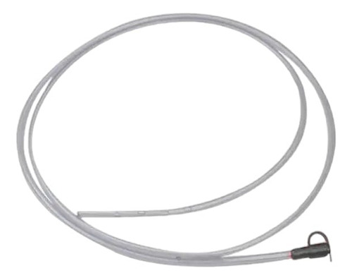 Sonda K35 Alimentacion Nasogastrica X10 Unidades Well Lead