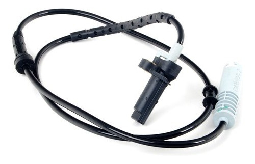 Sensor Rotações Abs Traseiro Bmw 728i Il 2.8 1995 - 2001