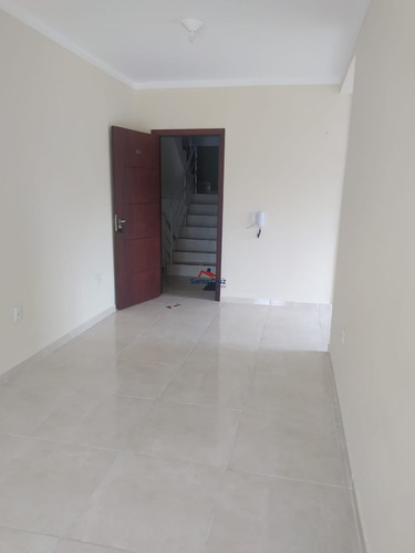 Imagem 5 de 16 de Apartamentos Para Vender Com 2 Quartos, 76m² - Ingleses Do Rio Vermelho - 67363