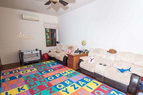 Imagen 8 de 29 de Elegante Y Acogedora Casa En Residencial Campestre, Cancún