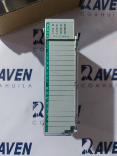 1769-ob16 Allen Bradley Nochinoraven