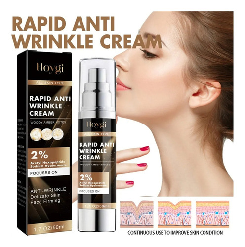 Crema Antiarrugas Crema Antiarrugas Crema Antiarrugas