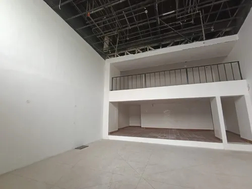 Local Para Arriendo En Chía (5530).