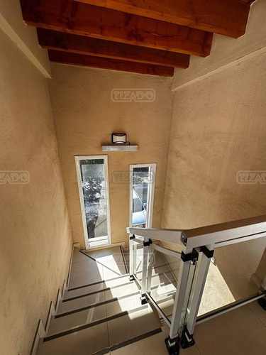 Turístico En Venta En Playa Bonita, Bariloche, Patagonia