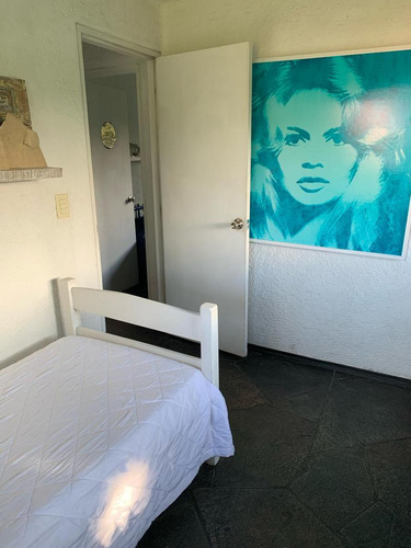 Hotel Pelícano, La Barra