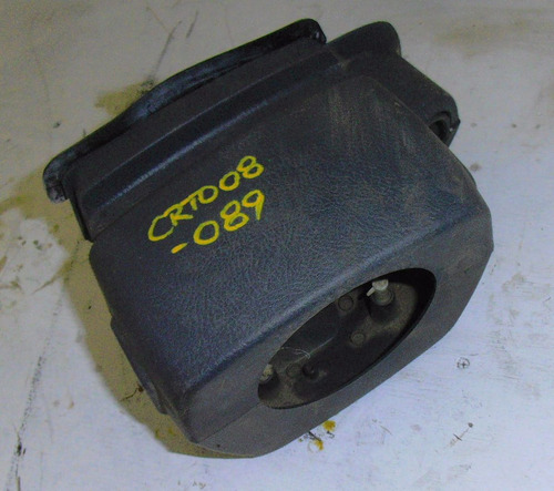 Cofias Kia Cerato Año 2004-2008