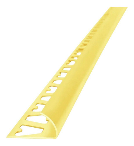 Guardacanto Arco Atrim Oro Brillante  12mm Cod 1390 