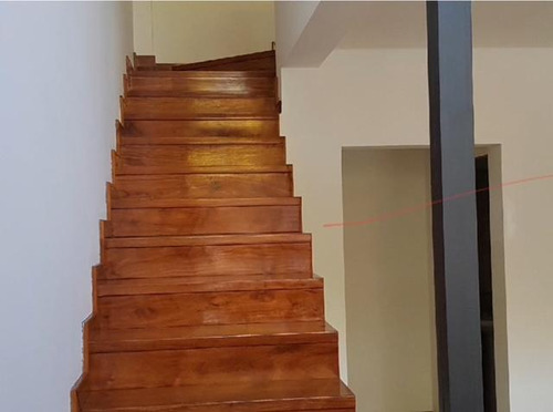 Locales En Venta En Calle Azcuénaga - Guaymallén - Mendoza