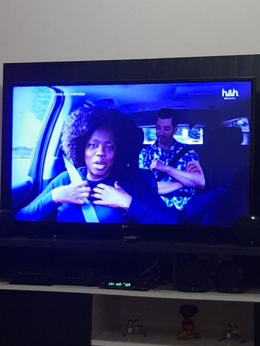 Tv Samsung 32 Polegadas