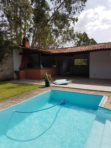 Imagem 18 de 30 de Chácara Em Vila Vilma (mailasqui), São Roque/sp De 1000m² 4 Quartos À Venda Por R$ 510.000,00 - Ch946039-s