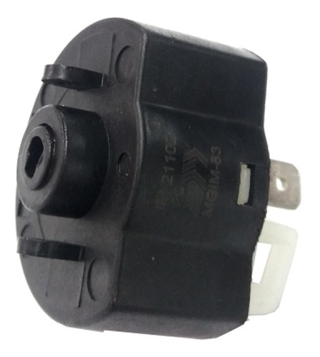 Parte Electrica Chevrolet Monza/corsa/vectra