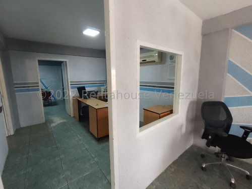 Imagen 8 de 30 de Negocio En Venta, Zona Industrial Los Tanques, 3.000mts, Rah 23-18281