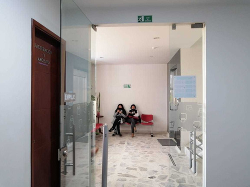 Imagen 7 de 14 de Venta De Consultorio Medico En Duitama Boyaca