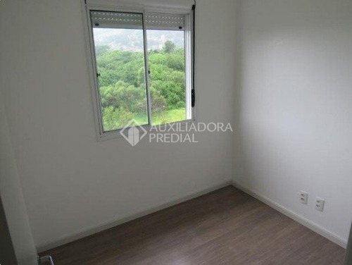 Imagem 12 de 15 de Apartamento - Morro Santana - Ref: 280797 - V-280797